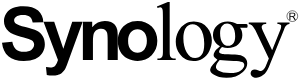 Synology Logo
